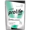 Prolife Cat Diet Hypoallergenic Umido 85gr