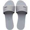 Havaianas Sandali da Donna You Malta Metallic