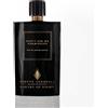 Simone Andreoli - Don't Ask Me Permission - Eau De Parfum 100ML