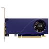 Sparkle Technology - SA310C-4G Intel Arc A310 4 GB GDDR6 - SPEDIZIONE GRATUITA