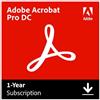 ADOBE - Acrobat Pro 2020 (Student & Teacher) ESD - Licenza perpetua per Windows - SPEDIZIONE GRATUITA