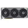 ASUS - TUF Gaming TUF-RTX5070TI-O16G-GAMING NVIDIA GeForce RTX 5070 Ti 16 GB GDDR7 - SPEDIZIONE GRATUITA