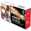 Sapphire - PURE AMD Radeon RX 9060 XT 16GB GDDR6 PCI Express x16 5.0 - SPEDIZIONE GRATUITA