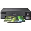 EPSON - EcoTank ET-18100 Stampante per Foto Ad Inchiostro 5760 x 1440 DPI Wi-Fi - SPEDIZIONE GRATUITA