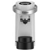 Caffè Borbone - Macchina per Caffè a Cialde Caffè Bluemoon Capacità 0,9 L Potenza 650 W Colore Bianco - SPEDIZIONE GRATUITA