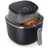 PHILIPS - Friggitrici ad Aria Serie 3000 Airfryer da 7,2L - SPEDIZIONE GRATUITA