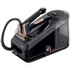 BRAUN - Ferro Caldaia Carica Continua IS7286BK Potenza 2700w Colore Nero - SPEDIZIONE GRATUITA