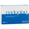 Endoplaq 30 Capsule