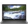 Dell Latitude 5300 | i5-8265U | 13.3 | 8 GB | 256 GB SSD | FHD | Illuminazione tastiera | Win 11 Pro | US