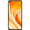 Xiaomi Mi 11 Lite 5G | 8 GB | 128 GB | Citrus Yellow