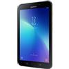 Samsung Galaxy Tab Active2 | 8 | 16 GB | 4G | nero