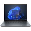 HP Elite Dragonfly G3 | i7-1255U | 13.5 | 8 GB | 128 GB SSD | Illuminazione tastiera | 1920 x 1280 | Win 11 Pro | HR