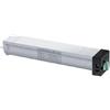 Samsung Toner Rigenerato con Samsung MultiXpress SL-K3250NR MLT-D704S Pagine 25.000