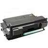 Samsung Toner D305L Rigenerato per Samsung ML 3750 ML 3753 Nero Pagine 15.000