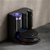 Dyson Spot+Scrub™ AI Sistema igienico aspira e lava