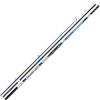 Trabucco Canna Trabucco Andromeda Cast Master, Mt / Casting 4.20Mt 0-250gr
