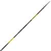 Trabucco Canna Trabucco Atomic XXH Storione, Lunghezza 4.20Mt