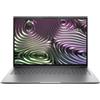 HP NB ZBOOK X 16 G1I CORE ULTRA 9 285H 32GB 1TB 16 WUXGA WIN 11 PRO