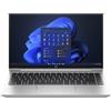 HP ProBook 440 G10 Intel® Core™ i7 i7-1355U Computer portatile 35,6 cm (14") Full HD 16 GB DDR4-SDRAM 512 GB SSD Wi-Fi 6E