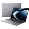 ASUS NB ASUS PM5606CGA-SH0158X 16"WUXGA IPS OLED GLARE RYZEN9 HX 47 16DDR5 1TBSSD W11PRO 2Y WIFI BT CAM FP RI 3USB+1 HDMI RJ45