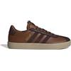 adidas Scarpe Sneakers UOMO Adidas sportswear VL Court 3.0 Cuoio Lifestyle