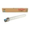 Originale 841686