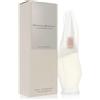 DKNY Cashmere Mist Eau De Toilette Atomizzatore 50 Ml