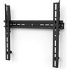 Smart Media FS011073 Supporto TV 190,5 cm (75") Nero