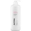 ALCINA Shampoo ristrutturante 1250 ml