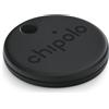 Chipolo ONE Spot Universale Cercatore Nero