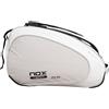 NOX Borsa da paddle Nox ML10 Team Bianca