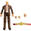 Mattel WWE JCJ31, 8 anni, Multicolore, plastica