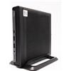 HP Mini PC HP EliteDesk 800 G6 con processore i5, 16 GB di RAM, SSD da 512 GB, WLAN e Windows 11 Pro