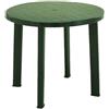 PROGARDEN 47600 (minimo 2 pezzi)