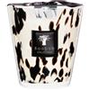 Baobab Collection PearlsCandela profumata Pearls Black Max 16 1100 g (121,16 € / 1 kg)