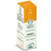 ALTA NATURA-INALME SRL Alta Natura-Inalme Phytocrema Arnica Crema Al 30% Lenitiva Rinfrescante 75 Ml