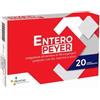 PROFENIX SRL Profenix Enteropeyer Capsule 20 Capsule Fermenti Lattici