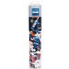 PLUS PLUS Tubo Mini Saturn V 240 Pz