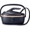 PHILIPS FERRO A CALDAIA PHILIPS PerfectCare Serie 8000 PSG8300/20