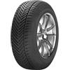 TAURUS 235/55 R19 105 W Taurus Taurus All Season Suv