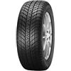 PLATIN 215/60 R17 96 H Platin Rp70 Winter Bsw