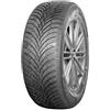 NORDEXX 155/70 R13 75 T Nordexx Na6000 M/s