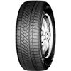 HAIDA 245/70 R16 107 T Haida