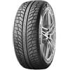 GT RADIAL 235/65 R17 108 V Gt Radial 4seasons Suv Xl M+s 3pmsf (tl)