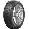 AUSTONE 195/65 R15 95 T Austone