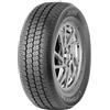 ILINK 175/70 R14C 95/93 S Ilink