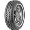 ILINK 215/60 R17C 109/107 T Ilink