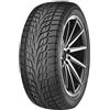 COMFORSER 205/55 R16 91 T Comforser Cf930