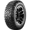 ROADCRUZA 285/65 R18 121/118 Q Roadcruza Ra3200