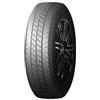 GRENLANDER 215/75 R16C 113/111 R Grenlander